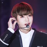 리즈의 리즈를 찍은 박지훈