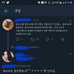 [EXO] 이거 진짜 <b>개사</b>이다..