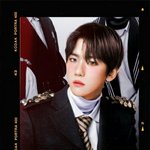 [EXO] <b>개</b><b>존</b><b>잘</b>