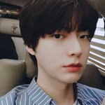 배우-아이돌-배우-신서유기 출신.<b>gif</b>