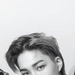[EXO] 아니 불만 <b>말도</b>못하냐 1년기다렸는데