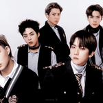 [EXO] <b>의상</b>스포년 레알찐인가보네 ㅋㅋㅌㅌ