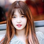분위기 많이 변한듯한 여돌