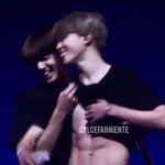 [<b>공판</b>] 공부 뭐부터 하지?