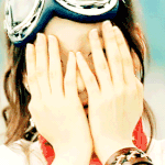 시즌별 태연.<b>gif</b>