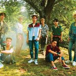 [EXO] 근데 언젠가부터 백현이가 <b>센터</b> 많이섬