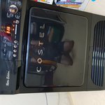 코스텔건조기 사용후기