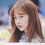 아이<b>돌</b>하기에 부족함 없는 <b>여</b><b>돌</b>