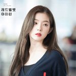 손<b>글씨</b>마저 곱고 고운 아이돌
