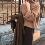 [조언부탁해] 선생 교육청에 신고해본적 있는판녀 잇어?