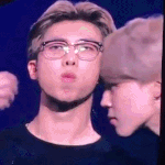 [방탄소년단] 지민이는 참....