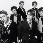 [EXO] 슴에서 위치: 방패라인-적당한 <b>케어</b>라인-가장 아끼는 라인