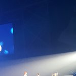 [EXO] 나 늦덕인데 엘리시온닷가서 완전 <b>주눅</b>들었음