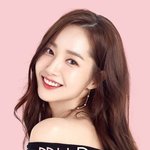 [댓글부탁해] <b>무쌍</b>인판녀들 들어와봐