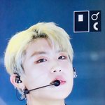 [박우진] <b>직캠</b> 봐봐 진짜 얘만보면 소름확돋아 (링크ㅇ)