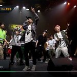 <b>쇼미</b> 보는 판녀들 있어?? 이번에 그룹대항 겁나 쩔었는데ㅠㅠㅠㅠ