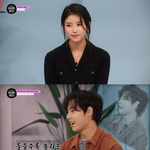 ‘마매뷰2’ 러블리즈 <b>미주</b>, 서열 논란 공개 “밤에 씻는 속도 제일...