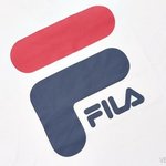 [추반] 너네 FILA 발음 어케함