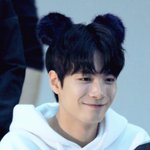 뉴이스트 멤버들은