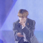 [세븐틴] 아송페 <b>안</b><b>간</b>거 너무 아쉽다 ㅜㅜㅠㅜ