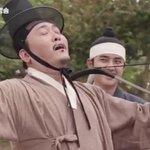 [<b>경수</b>] ㅋㅋㅋㅋㅋ