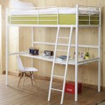 [댓글부탁해] 이런 <b>침대</b> 쓰는 쓰는 사람!!