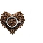 옳은 길 따르라 <b>의의</b> 길을 (찬양가사) - 이인강/아멘충성