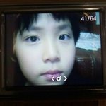[드루와] 내 본진 어렸을때 얼굴 무엇ㅋㅋㅋㅋ