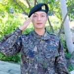 [하이라이트] 수료식사진 뜸