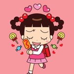 나 떨궜던 애들 다 찢어짐 ㅋㅋ