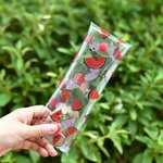 [드루와] ++)<b>생선</b> 받았는데 너네가 판단 좀 해줘 ㅈㅂ