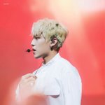 [댓글부탁해] 남잔데 워너원 팬됫다