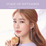 [댓글부탁해] 얘<b>드랑</b> 혹시 콘서트 사람 모아서 가본사람