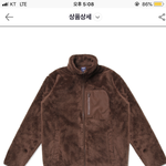 [조언부탁해] 이 후<b>리스</b> 어떰? 추반좀