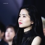 <b>양성</b>애자 진짜 많은듯