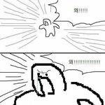 [댓글부탁해] <b>팝송</b> 추천좀....ㅠㅠㅠ