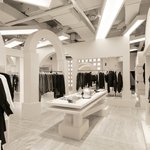 나도 <b>편집샵</b> 구경가보고싶다...