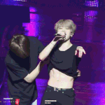 [모두드루와] 오늘자 <b>해투</b>에서 복근파티한 방탄