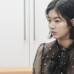 <b>신은수</b> 아예 배우로 가나보네