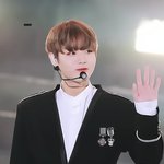 [박지훈] <b>어제</b>