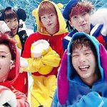 [드루와] 이폰 쓰다가 다른폰쓰면 못씀