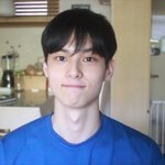 <b>미방</b>)혐) 나보다 이빨 못생긴애 있냐,,,