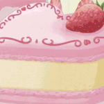 [드루와] 인스타 이름 만들어주기 하자!!