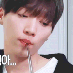 [모두드루와] 아니 근데 인피니트는 왜