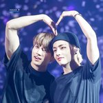 [방탄소년단] 이겈ㅋㅋㅋㅋㅋㅋㅋ