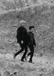 [EXO] <b>밍</b>속 차뇰 키<b>차이</b> ㅋㅋㅋㅋ