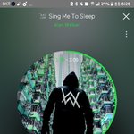 [댓글부탁해] 팝송 추천해줘!! 하나씩 추천하구 가!