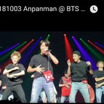 [방탄소년단] ㅎㅎㅎ호비귀여버~~