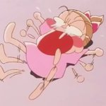 [댓글부탁해] <b>주디</b> 머리띠 롯월 빼고 어디서 구하냐...