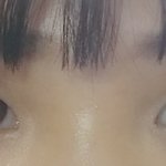 [댓글부탁해] 나도 눈화장 <b>전후</b> 오지는뎊ㅍㅍㅍ